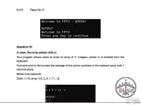 PRF192 SU26 B5 PE NO6_011.webp