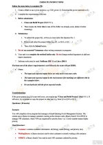 CSD201 SU26 B5 PE_1.webp