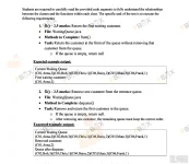 CSD201 SU26 B5 PE_2.webp
