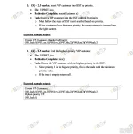 CSD201 SU26 B5 PE_3.webp