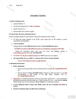 PRJ301 SU26 B5 PE NO3_001.webp
