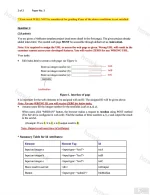 PRJ301 SU26 B5 PE NO3_002.webp
