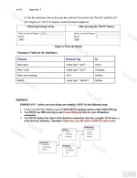 PRJ301 SU26 B5 PE NO3_004.webp