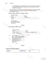 PRJ301 SU26 B5 PE NO3_006.webp