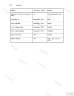PRJ301 SU26 B5 PE NO3_007.webp