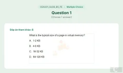 CEA201 SU26 B5 FE_001.webp