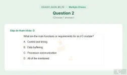 CEA201 SU26 B5 FE_002.webp