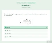 CEA201 SU26 B5 FE_003.webp