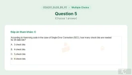 CEA201 SU26 B5 FE_005.webp
