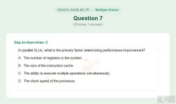 CEA201 SU26 B5 FE_007.webp