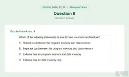 CEA201 SU26 B5 FE_008.webp