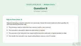 CEA201 SU26 B5 FE_009.webp