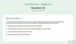 CEA201 SU26 B5 FE_010.webp
