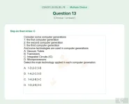 CEA201 SU26 B5 FE_013.webp