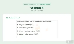 CEA201 SU26 B5 FE_015.webp