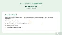 CEA201 SU26 B5 FE_016.webp