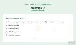 CEA201 SU26 B5 FE_017.webp