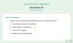 CEA201 SU26 B5 FE_018.webp