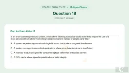 CEA201 SU26 B5 FE_019.webp