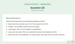 CEA201 SU26 B5 FE_020.webp