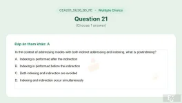CEA201 SU26 B5 FE_021.webp