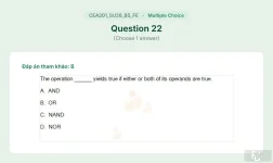 CEA201 SU26 B5 FE_022.webp