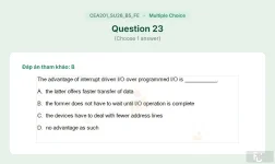CEA201 SU26 B5 FE_023.webp