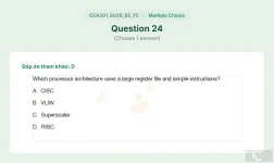 CEA201 SU26 B5 FE_024.webp