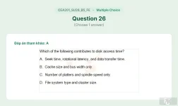 CEA201 SU26 B5 FE_026.webp