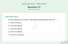 CEA201 SU26 B5 FE_027.webp