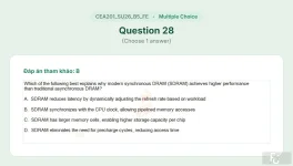 CEA201 SU26 B5 FE_028.webp