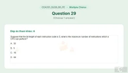 CEA201 SU26 B5 FE_029.webp
