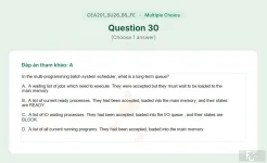 CEA201 SU26 B5 FE_030.webp