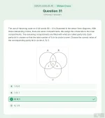 CEA201 SU26 B5 FE_031.webp