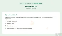 CEA201 SU26 B5 FE_032.webp