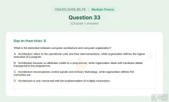 CEA201 SU26 B5 FE_033.webp