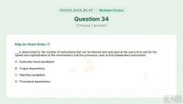 CEA201 SU26 B5 FE_034.webp