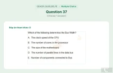 CEA201 SU26 B5 FE_037.webp