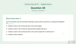 CEA201 SU26 B5 FE_039.webp