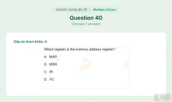 CEA201 SU26 B5 FE_040.webp