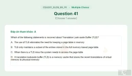 CEA201 SU26 B5 FE_041.webp