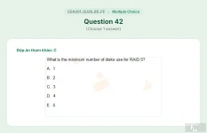 CEA201 SU26 B5 FE_042.webp