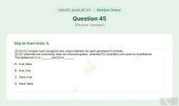 CEA201 SU26 B5 FE_045.webp