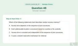 CEA201 SU26 B5 FE_046.webp