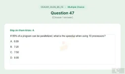 CEA201 SU26 B5 FE_047.webp