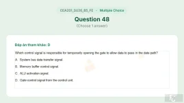 CEA201 SU26 B5 FE_048.webp