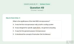 CEA201 SU26 B5 FE_049.webp
