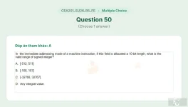 CEA201 SU26 B5 FE_050.webp