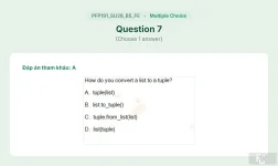 PFP191 SU26 B5 FE_007.webp
