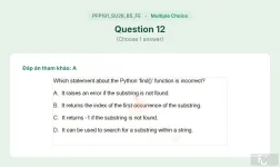PFP191 SU26 B5 FE_012.webp